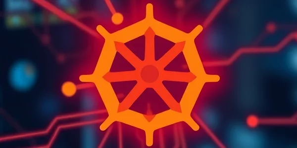 Kubernetes Probes: Ensuring Application Health and High Availability
