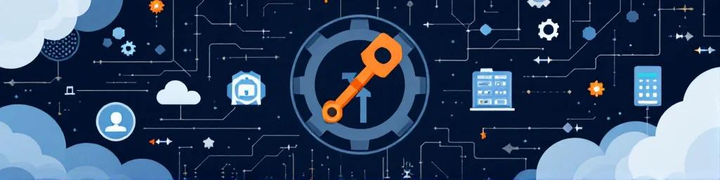 GitOps: Why your business should care about it
